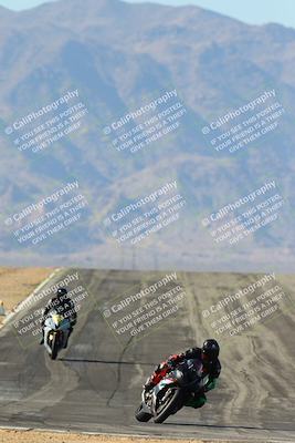 media/Feb-02-2025-Race Pace (Sun) [[84aa3aff12]]/1-Verified/4-Turn 10 Tip In (1025am)/